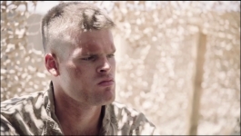 A Grunts Life - Season 01 Episode 04